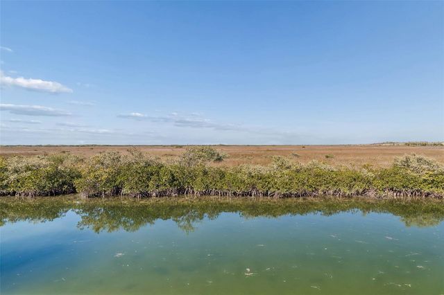 15722 DONZI DRIVE, Hudson, FL 34667