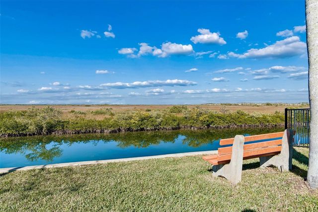 15722 DONZI DRIVE, Hudson, FL 34667