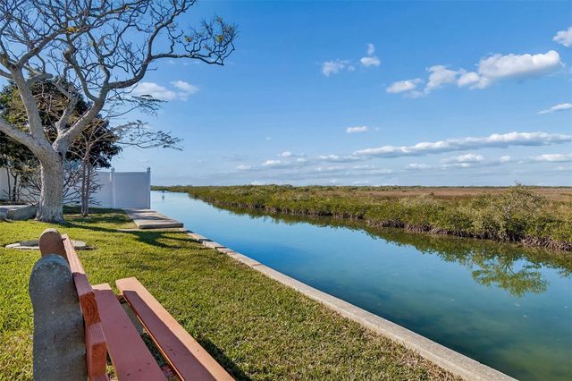 15722 DONZI DRIVE, Hudson, FL 34667