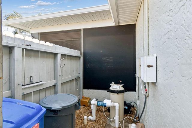 15722 DONZI DRIVE, Hudson, FL 34667