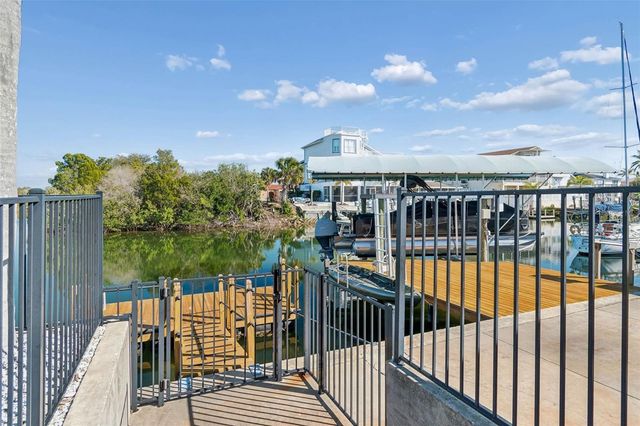 15722 DONZI DRIVE, Hudson, FL 34667