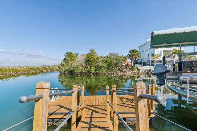 15722 DONZI DRIVE, Hudson, FL 34667