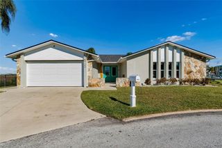 15722 DONZI DRIVE, Hudson, FL 34667