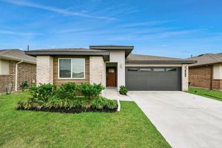 18819 Allendale Forest Dr, Richmond, TX 77407