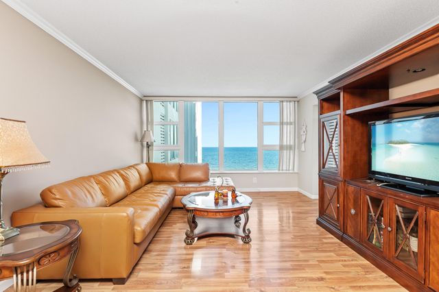 1620 S Ocean Blvd Apt 7K, Lauderdale By The Sea, FL 33062