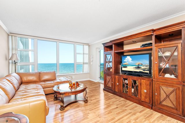 1620 S Ocean Blvd Apt 7K, Lauderdale By The Sea, FL 33062