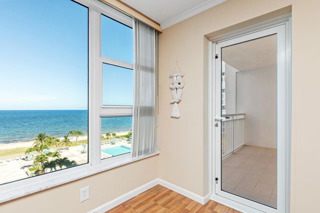 1620 S Ocean Blvd Apt 7K, Lauderdale By The Sea, FL 33062