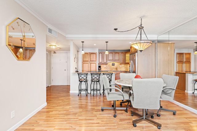 1620 S Ocean Blvd Apt 7K, Lauderdale By The Sea, FL 33062