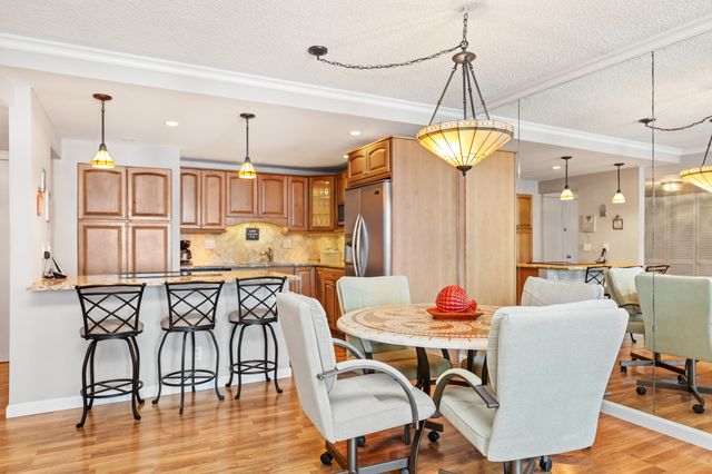 1620 S Ocean Blvd Apt 7K, Lauderdale By The Sea, FL 33062