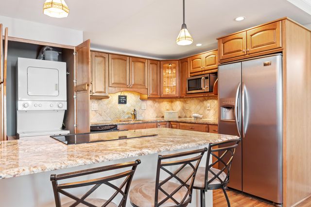 1620 S Ocean Blvd Apt 7K, Lauderdale By The Sea, FL 33062
