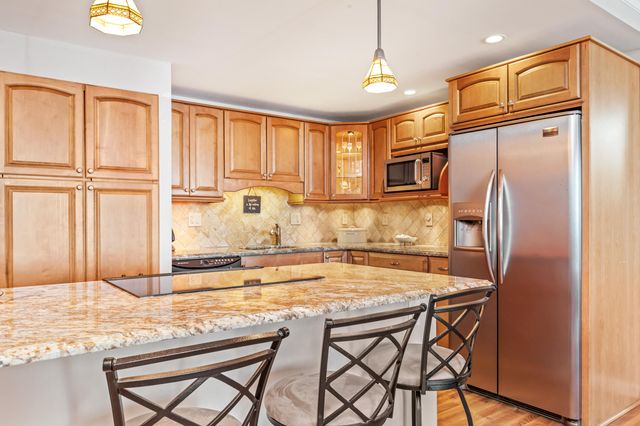 1620 S Ocean Blvd Apt 7K, Lauderdale By The Sea, FL 33062