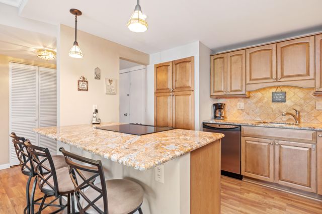 1620 S Ocean Blvd Apt 7K, Lauderdale By The Sea, FL 33062