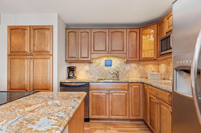 1620 S Ocean Blvd Apt 7K, Lauderdale By The Sea, FL 33062
