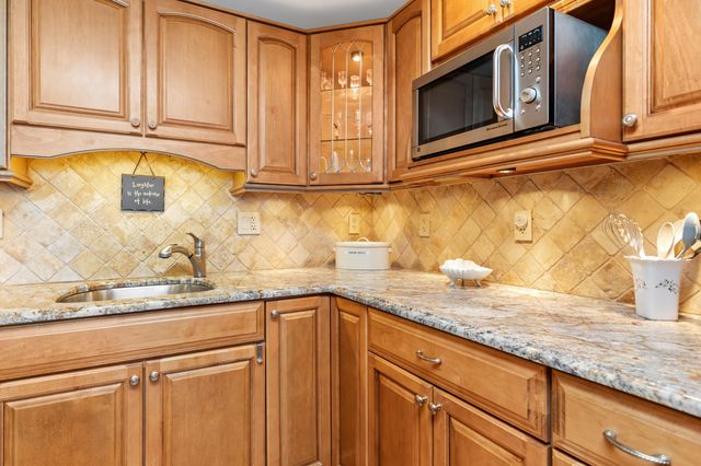 1620 S Ocean Blvd Apt 7K, Lauderdale By The Sea, FL 33062