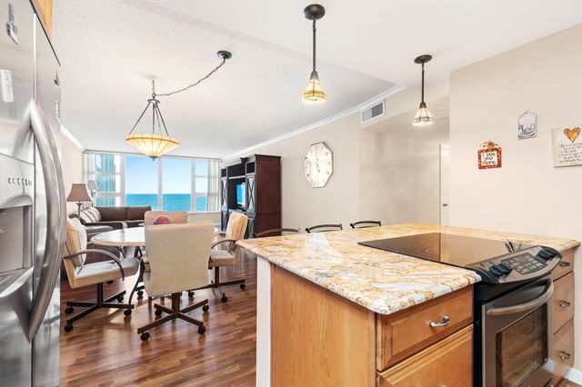 1620 S Ocean Blvd Apt 7K, Lauderdale By The Sea, FL 33062