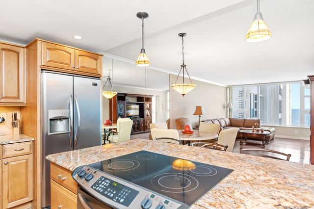 1620 S Ocean Blvd Apt 7K, Lauderdale By The Sea, FL 33062