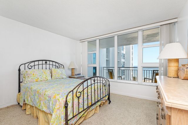 1620 S Ocean Blvd Apt 7K, Lauderdale By The Sea, FL 33062