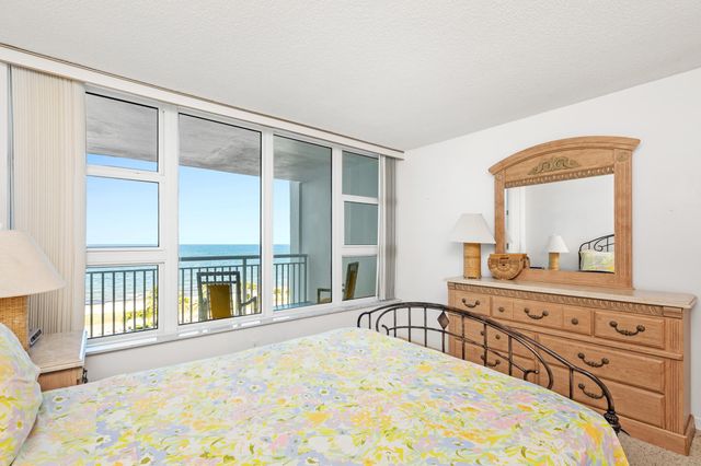 1620 S Ocean Blvd Apt 7K, Lauderdale By The Sea, FL 33062