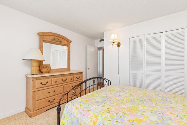 1620 S Ocean Blvd Apt 7K, Lauderdale By The Sea, FL 33062