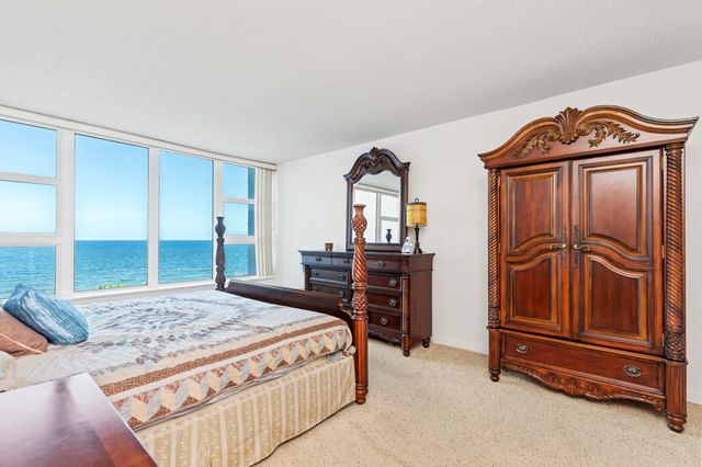 1620 S Ocean Blvd Apt 7K, Lauderdale By The Sea, FL 33062