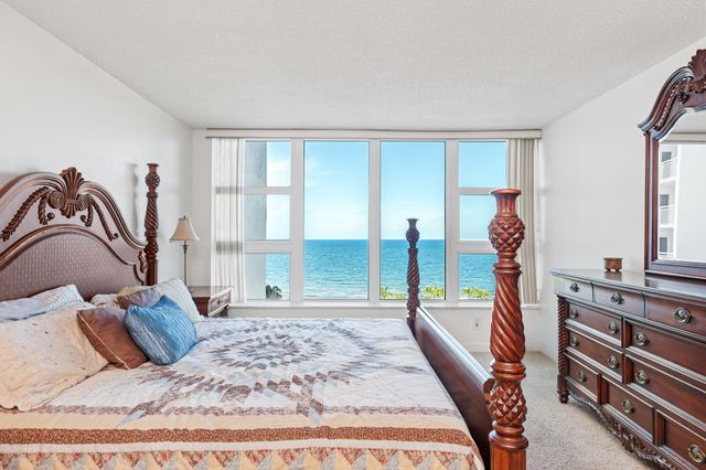 1620 S Ocean Blvd Apt 7K, Lauderdale By The Sea, FL 33062