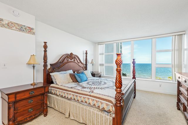 1620 S Ocean Blvd Apt 7K, Lauderdale By The Sea, FL 33062