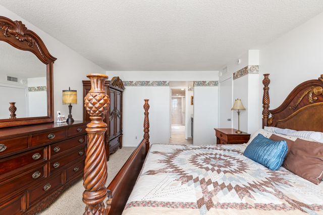 1620 S Ocean Blvd Apt 7K, Lauderdale By The Sea, FL 33062