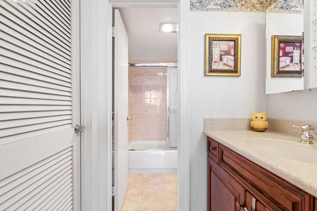 1620 S Ocean Blvd Apt 7K, Lauderdale By The Sea, FL 33062