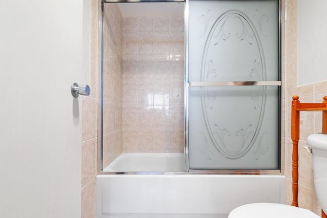 1620 S Ocean Blvd Apt 7K, Lauderdale By The Sea, FL 33062
