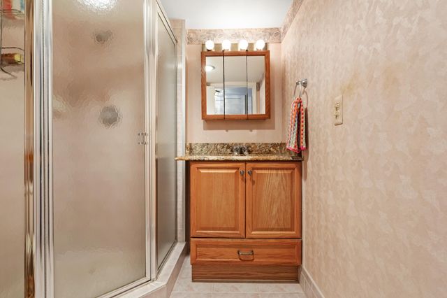 1620 S Ocean Blvd Apt 7K, Lauderdale By The Sea, FL 33062