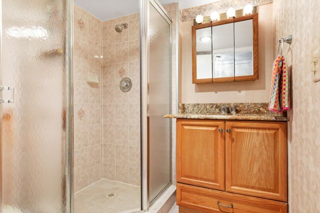 1620 S Ocean Blvd Apt 7K, Lauderdale By The Sea, FL 33062