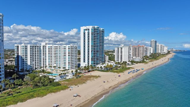 1620 S Ocean Blvd Apt 7K, Lauderdale By The Sea, FL 33062