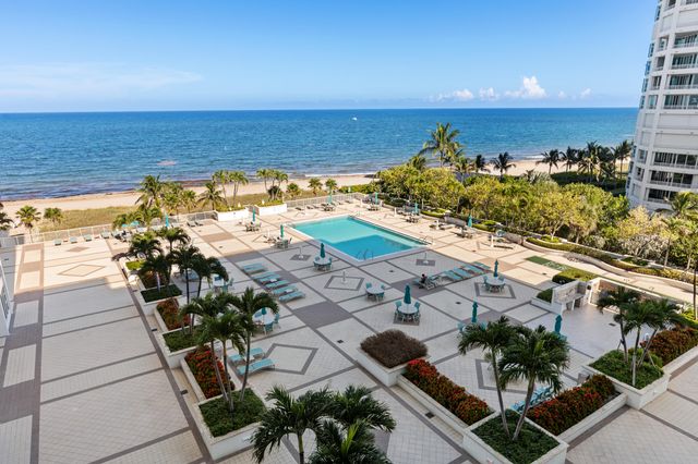 1620 S Ocean Blvd Apt 7K, Lauderdale By The Sea, FL 33062