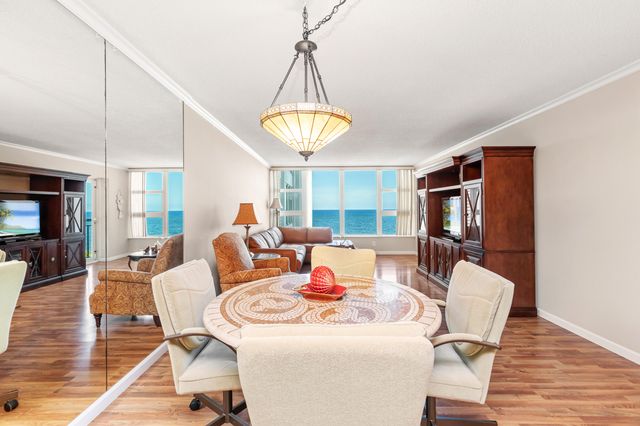 1620 S Ocean Blvd Apt 7K, Lauderdale By The Sea, FL 33062