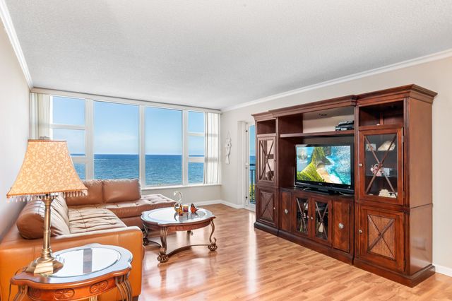 1620 S Ocean Blvd Apt 7K, Lauderdale By The Sea, FL 33062