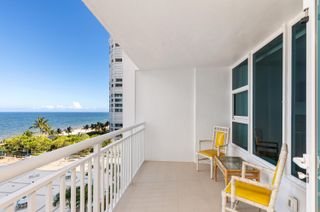 1620 S Ocean Blvd Apt 7K, Lauderdale By The Sea, FL 33062