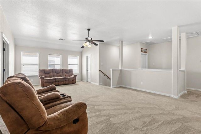 117 E Emory Fields DR, Hutto, TX 78634