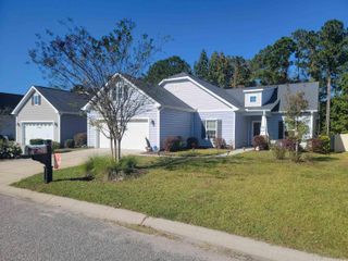 4473 Marshwood Dr., Myrtle Beach, SC 29579