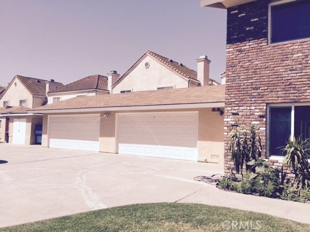 8803 Cedar, Bellflower, CA 90706
