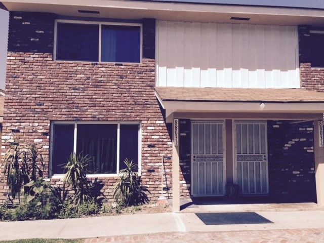 8803 Cedar, Bellflower, CA 90706
