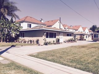 8803 Cedar, Bellflower, CA 90706
