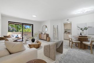 2201 Monroe Street 1004, Santa Clara, CA 95050