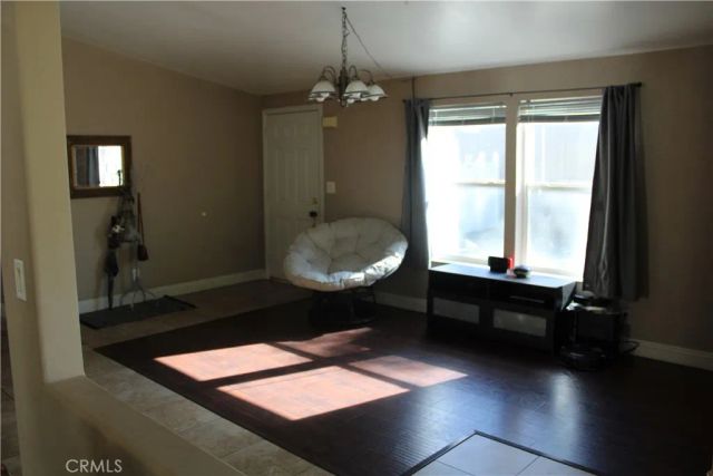 16350 Stevens, Lake Elsinore, CA 92530