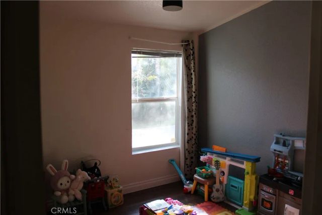 16350 Stevens, Lake Elsinore, CA 92530