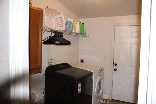 16350 Stevens, Lake Elsinore, CA 92530