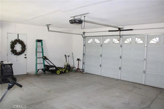 16350 Stevens, Lake Elsinore, CA 92530