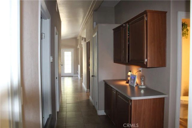 16350 Stevens, Lake Elsinore, CA 92530