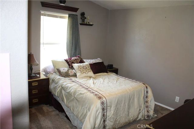 16350 Stevens, Lake Elsinore, CA 92530