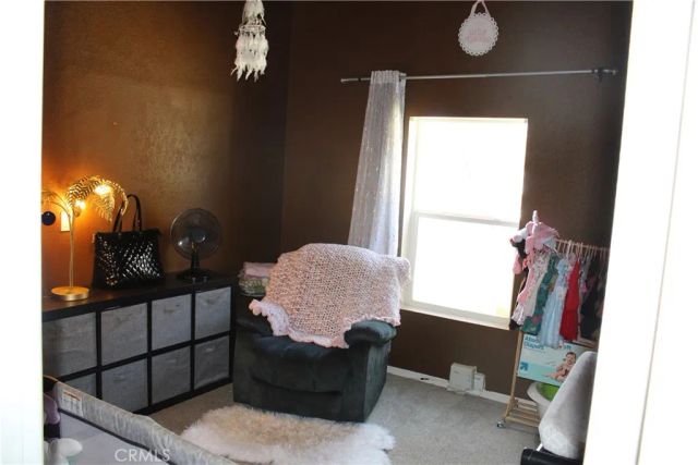 16350 Stevens, Lake Elsinore, CA 92530