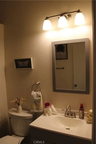 16350 Stevens, Lake Elsinore, CA 92530